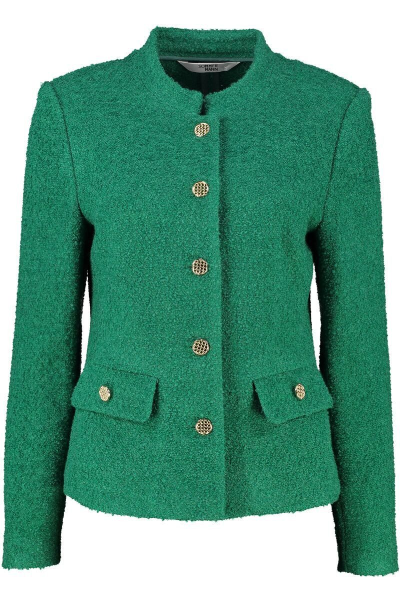 Sommermann Курткиblazer