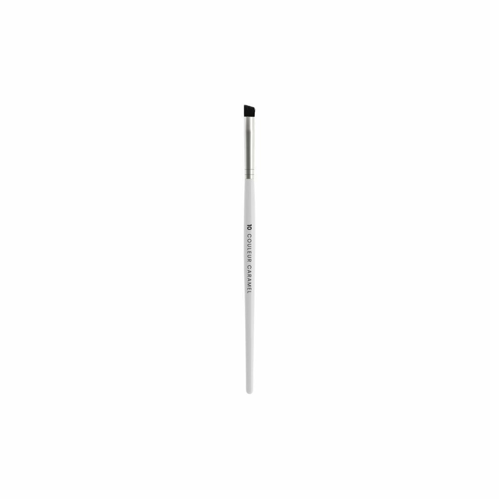 COULEUR CARAMEL Foundationpinsel Parpado Fiduminado Pincel B10 1un