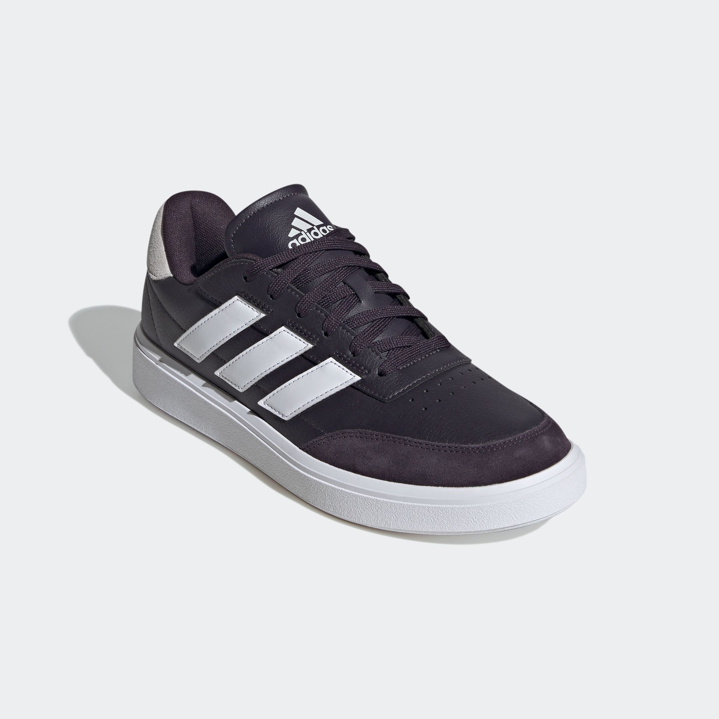 adidas Sportswear COURTBLOCK Sneaker günstig online kaufen