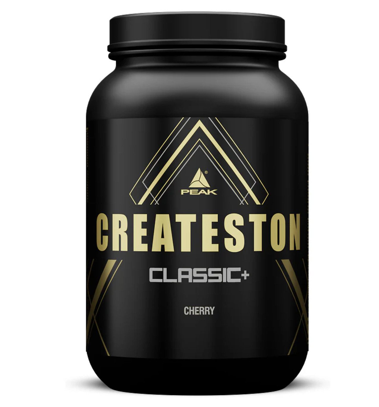 PEAK VALENTINSTAG SET Pre-Workout Booster Protein Post Workout +1 RIEGEL Pulver, 4 er 3 Produkte + 1 Riegel à, Aspartamfrei, Glutenfrei, Low fat