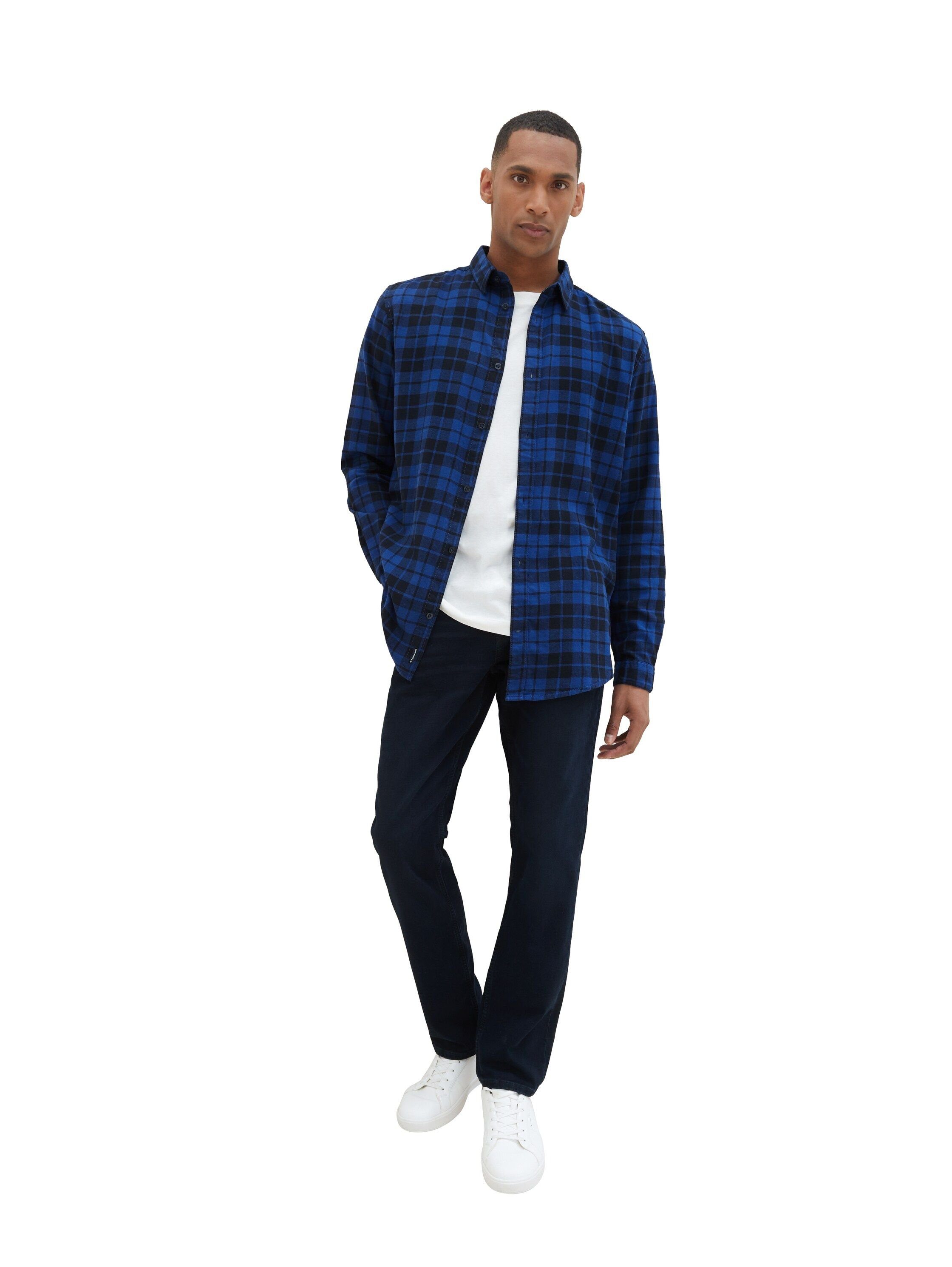 TOM TAILOR 5-Pocket-Jeans