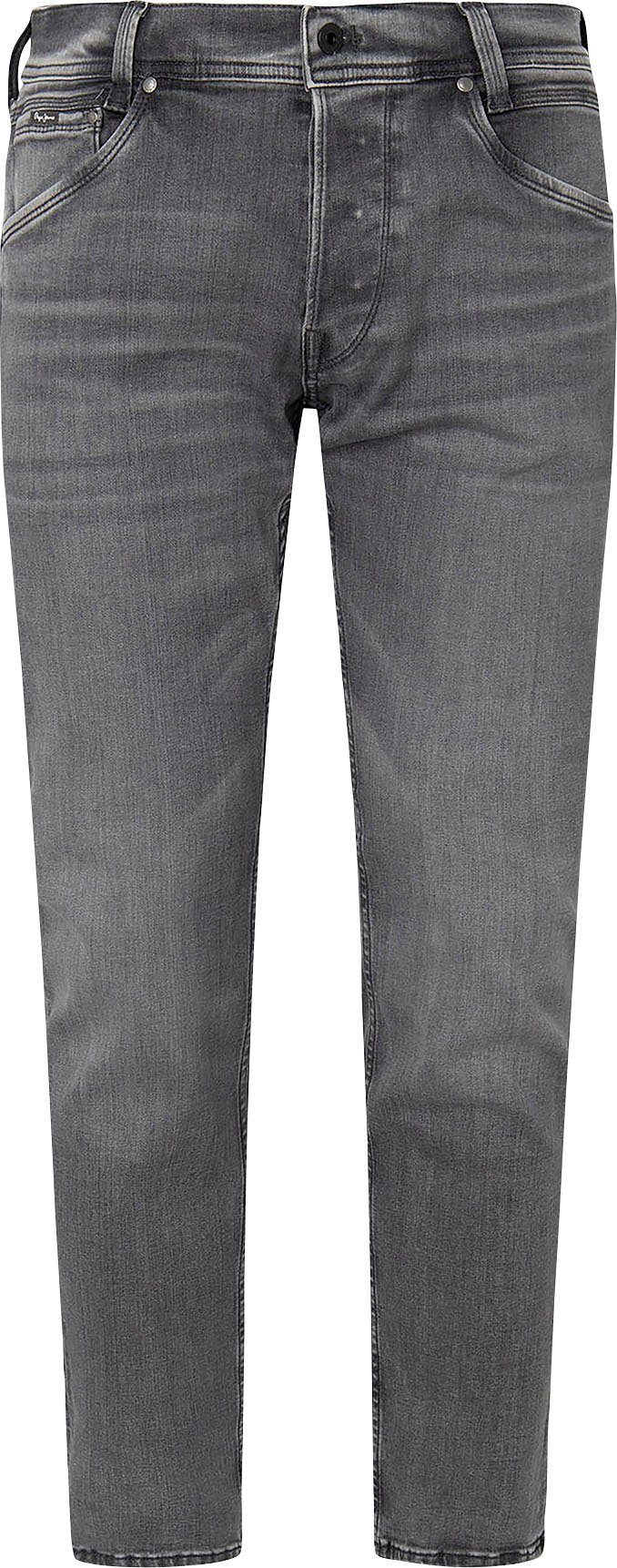 Regular-fit-Jeans Pepe SPIKE Jeans