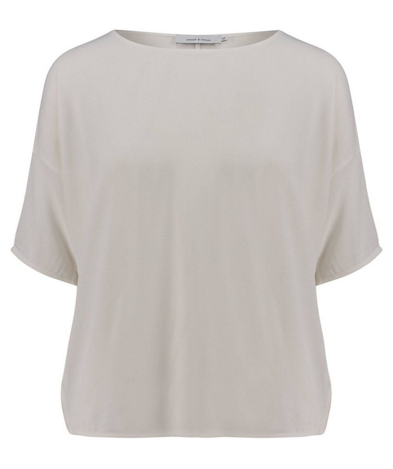 Samsoe & Samsoe T-Shirt Damen T-Shirt 