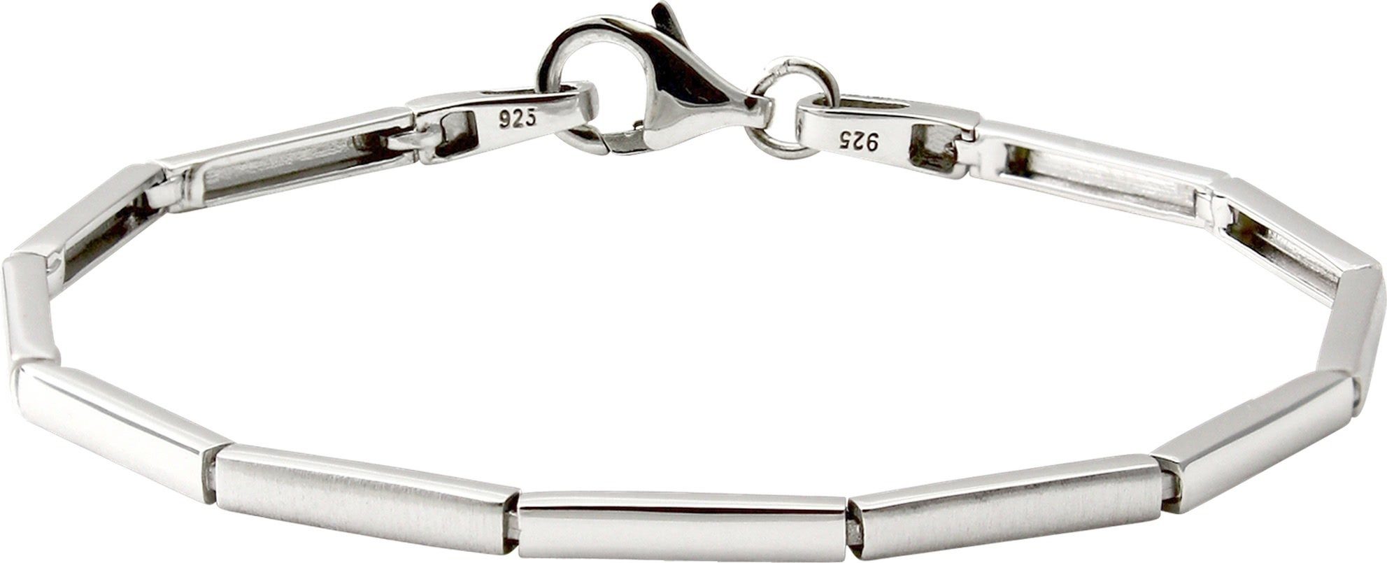SilberDream Silberarmband SDA4903JX SilberDream 925 Sterling günstig online kaufen