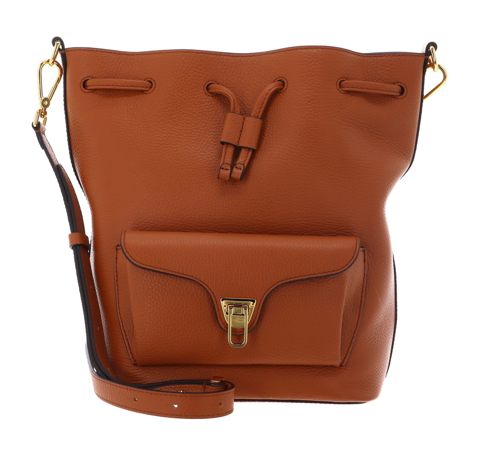 Umhängetasche Bucket Bag