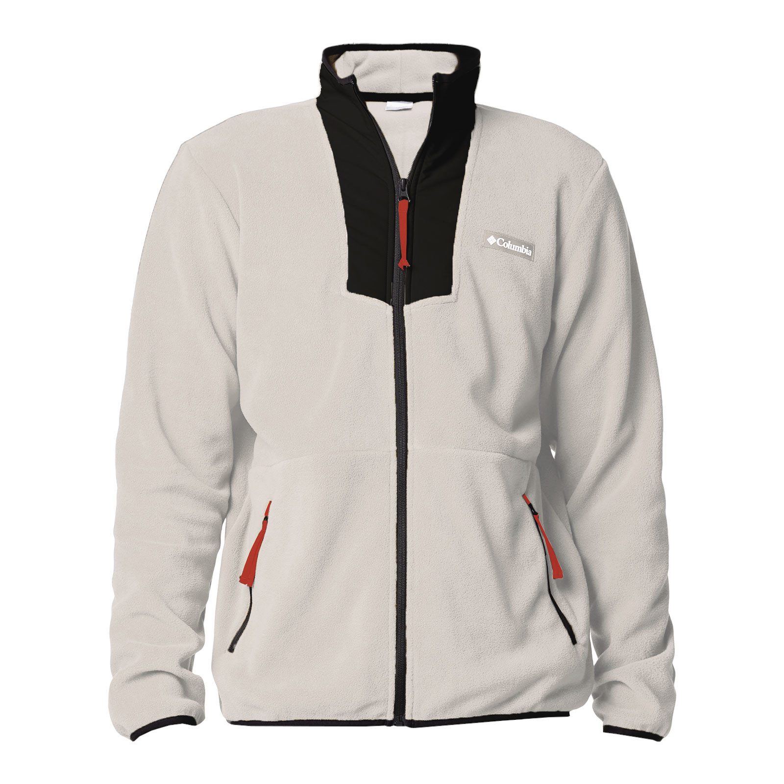 Columbia Fleecejacke Sequoia Grove™ Fleecejacke mit günstig online kaufen