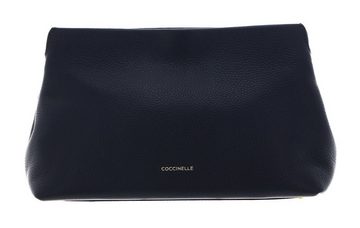 COCCINELLE Clutch Beat Clutch