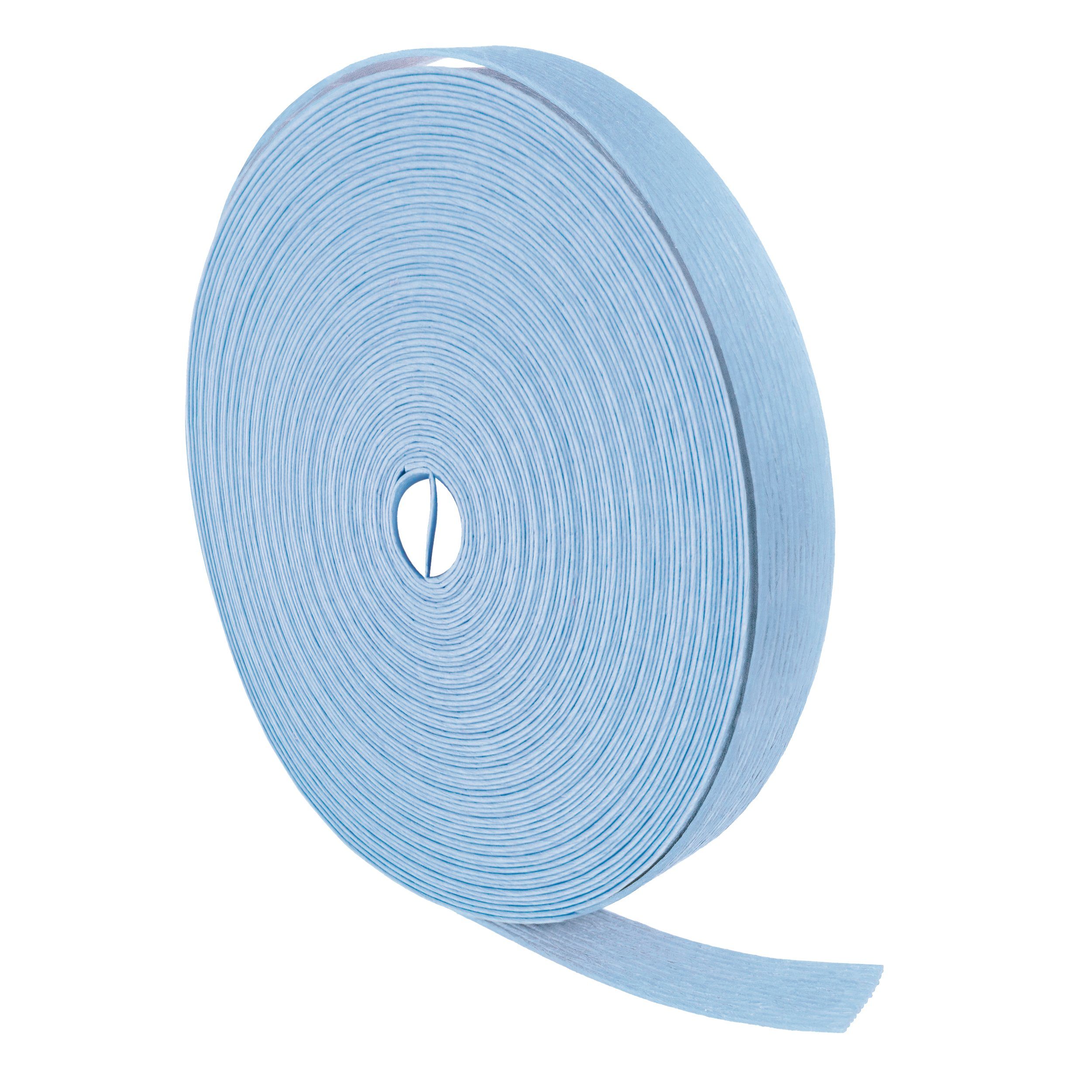 Ursus - Ludwig Bähr Papiersterne Paper Straps Kamihimo, 15 m