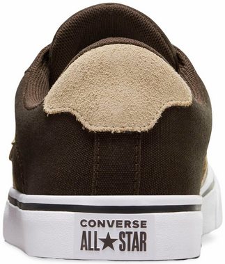 Converse CONVERSE TOBIN Sneaker