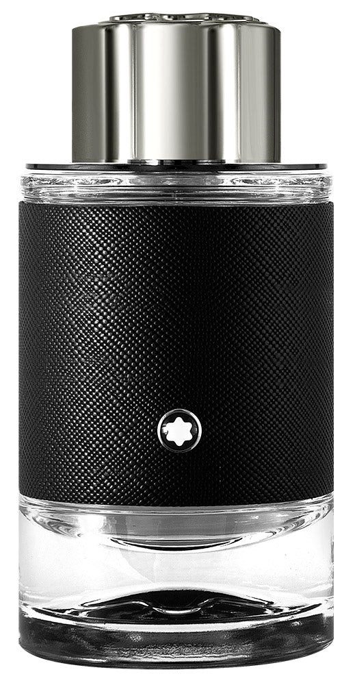 MONTBLANC Eau de Parfum Explorer Eau de Parfum