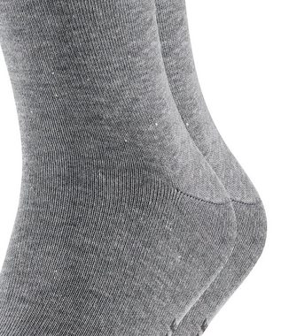 FALKE Socken Happy 2-Pack