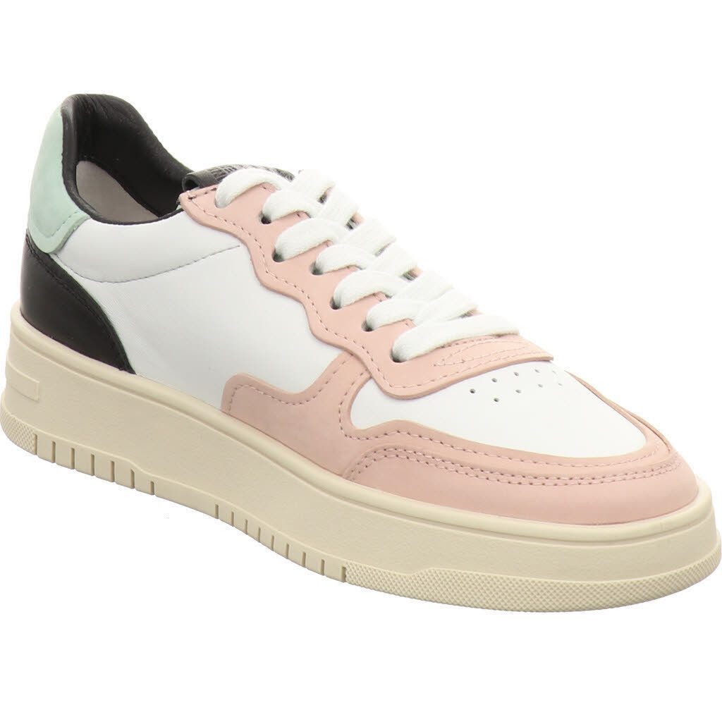 Kennel & Schmenger 15120 659 Sneaker
