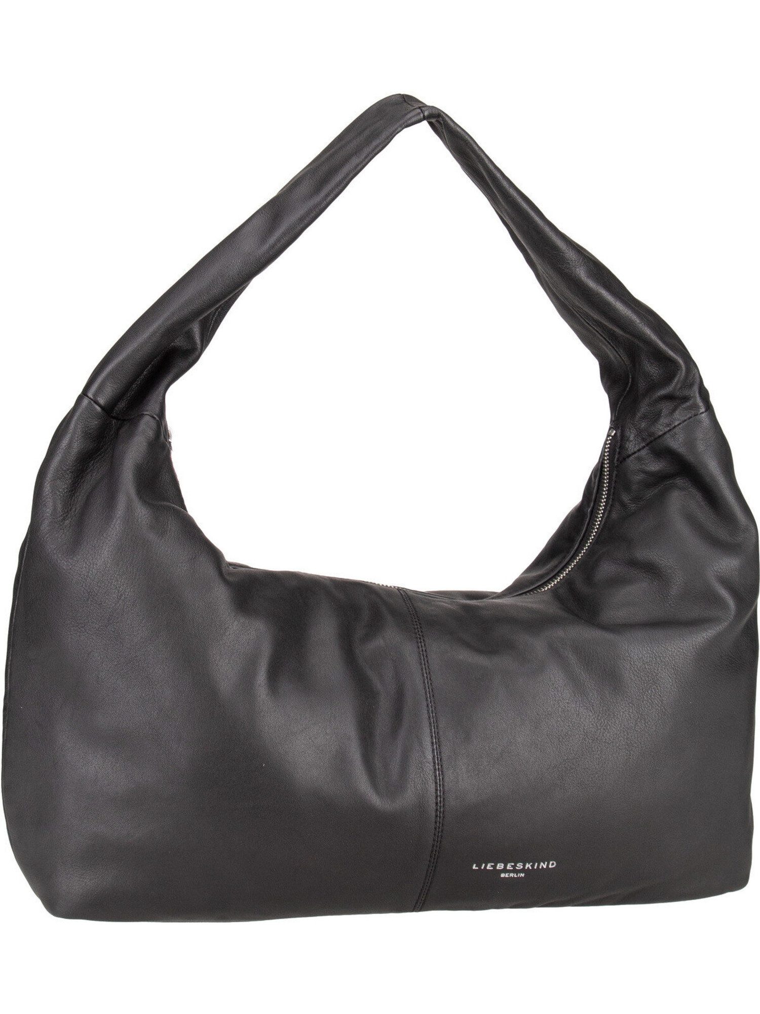 Liebeskind Berlin Handtasche Bo L, Hobo Bag günstig online kaufen