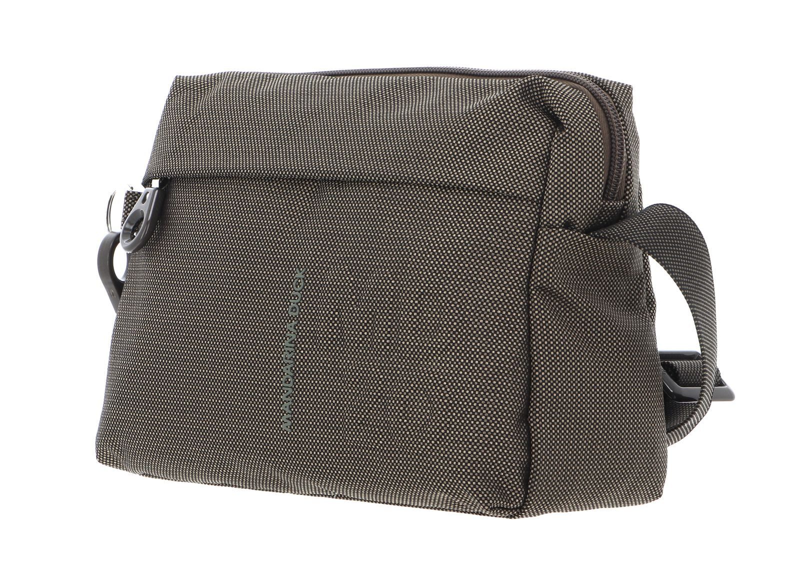 Mandarina Duck Umhängetasche Crossover Bag günstig online kaufen