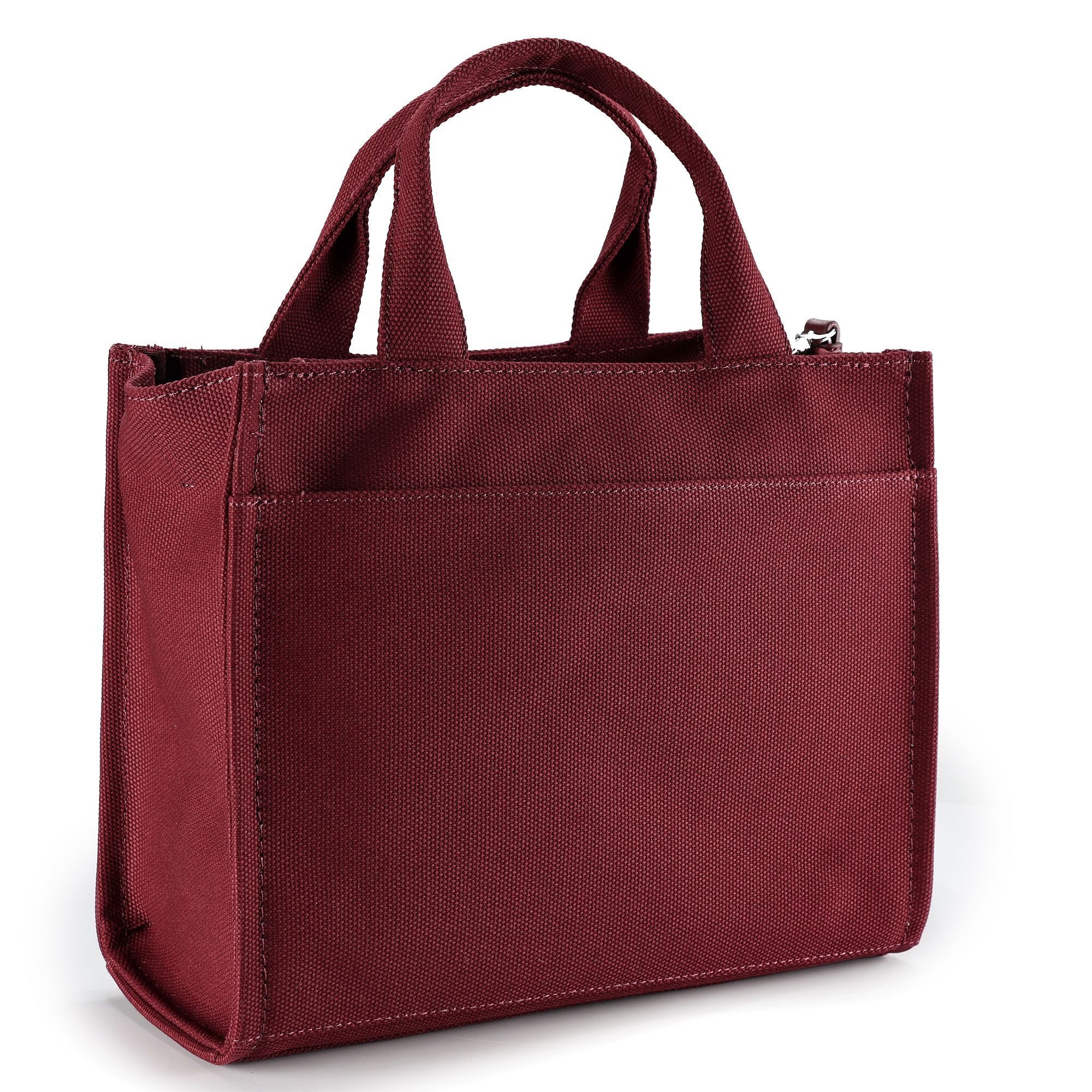 DKNY Shopper Hadlee, Canvas