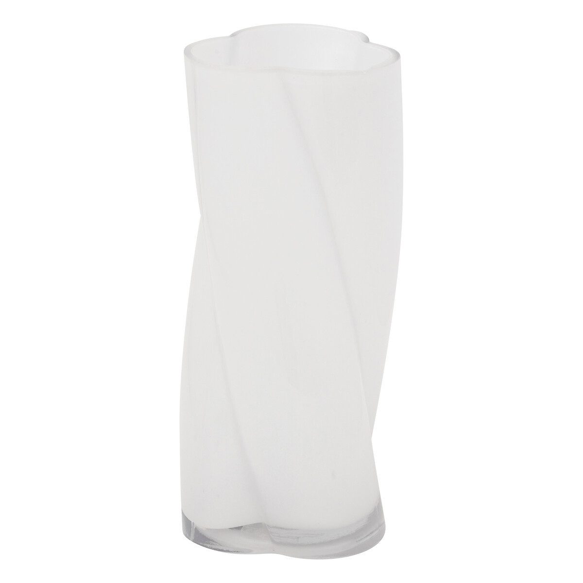 Atmosphera Créateur d'intérieur Dekovase (einzeln)