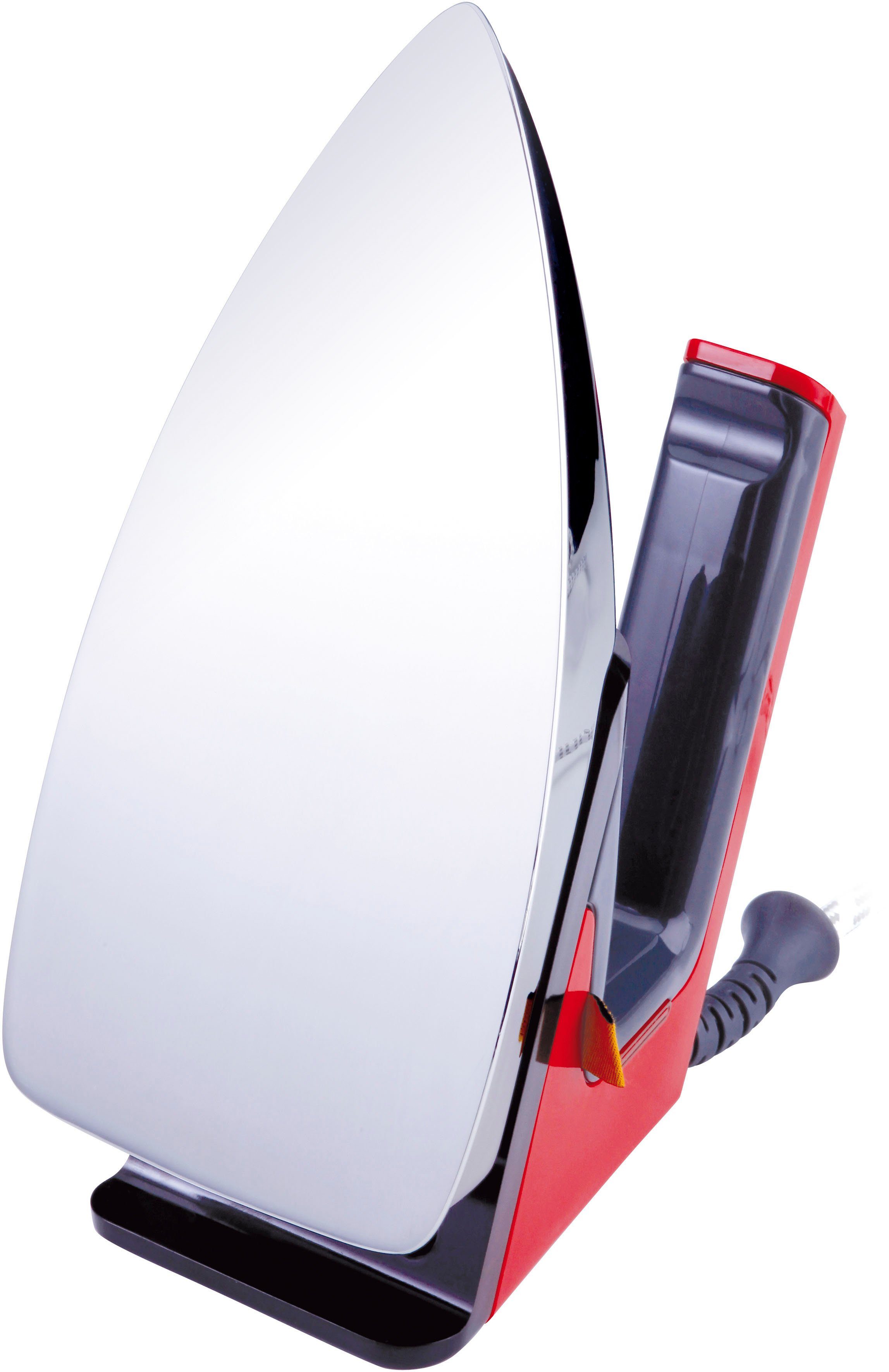 eta Trockenbügeleisen ETA724690000, 1000 W