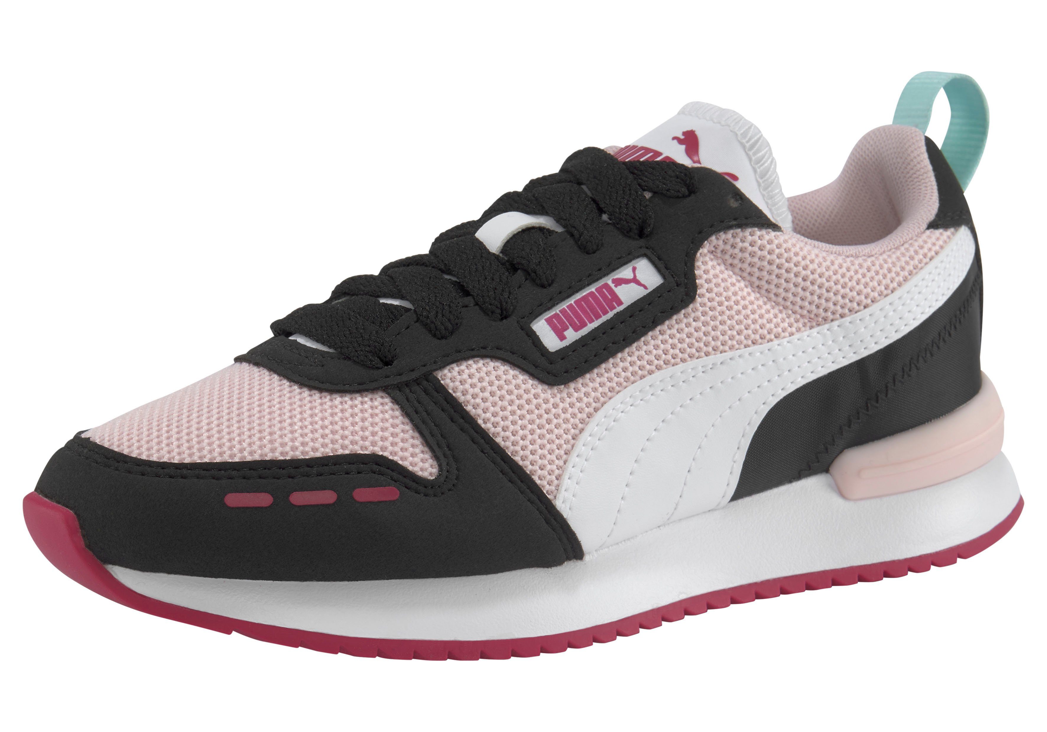 PUMA »Puma R78 Jr« Sneaker online kaufen | OTTO