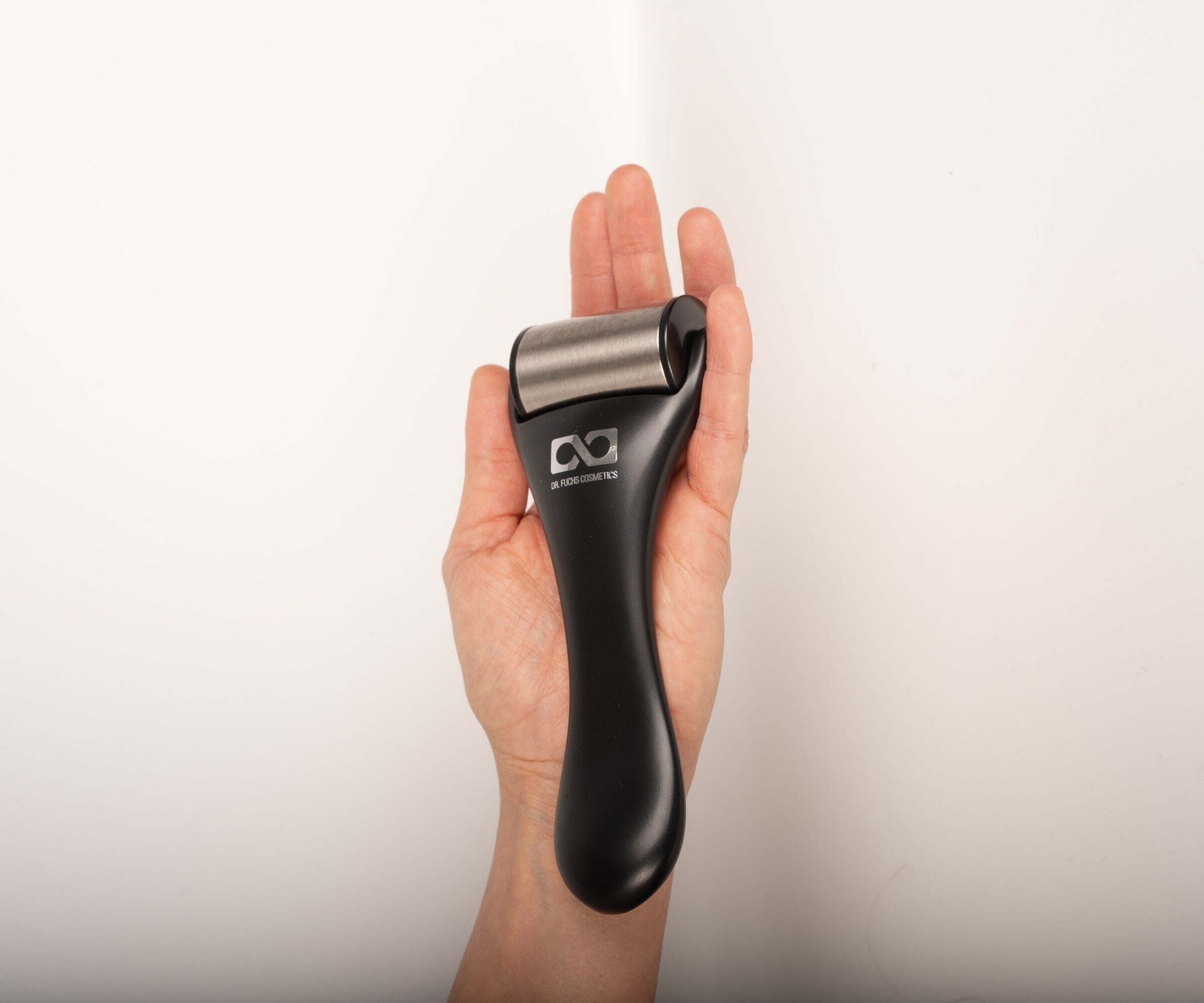 Massageroller SOLUTIONS
