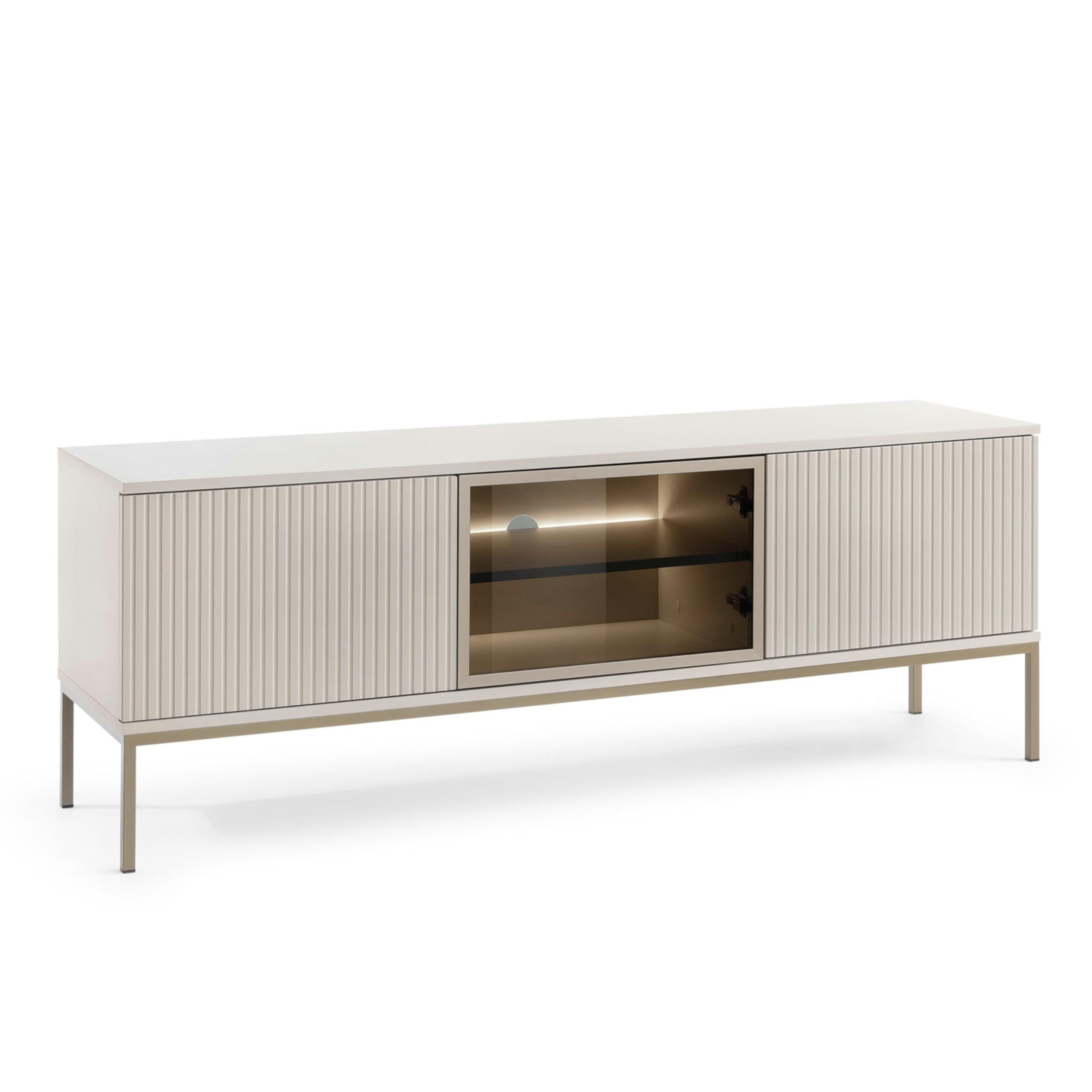 komodee TV-Schrank LAVAL