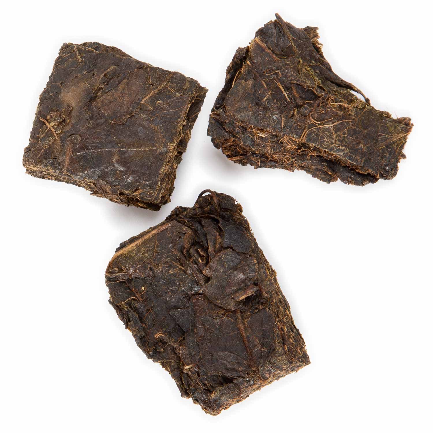 tea exclusive Tee Goishi Bancha, Japanischer Grüner Tee, Japan, 30g, Lieblich-mild, leichte säuerlich und erfrischend.