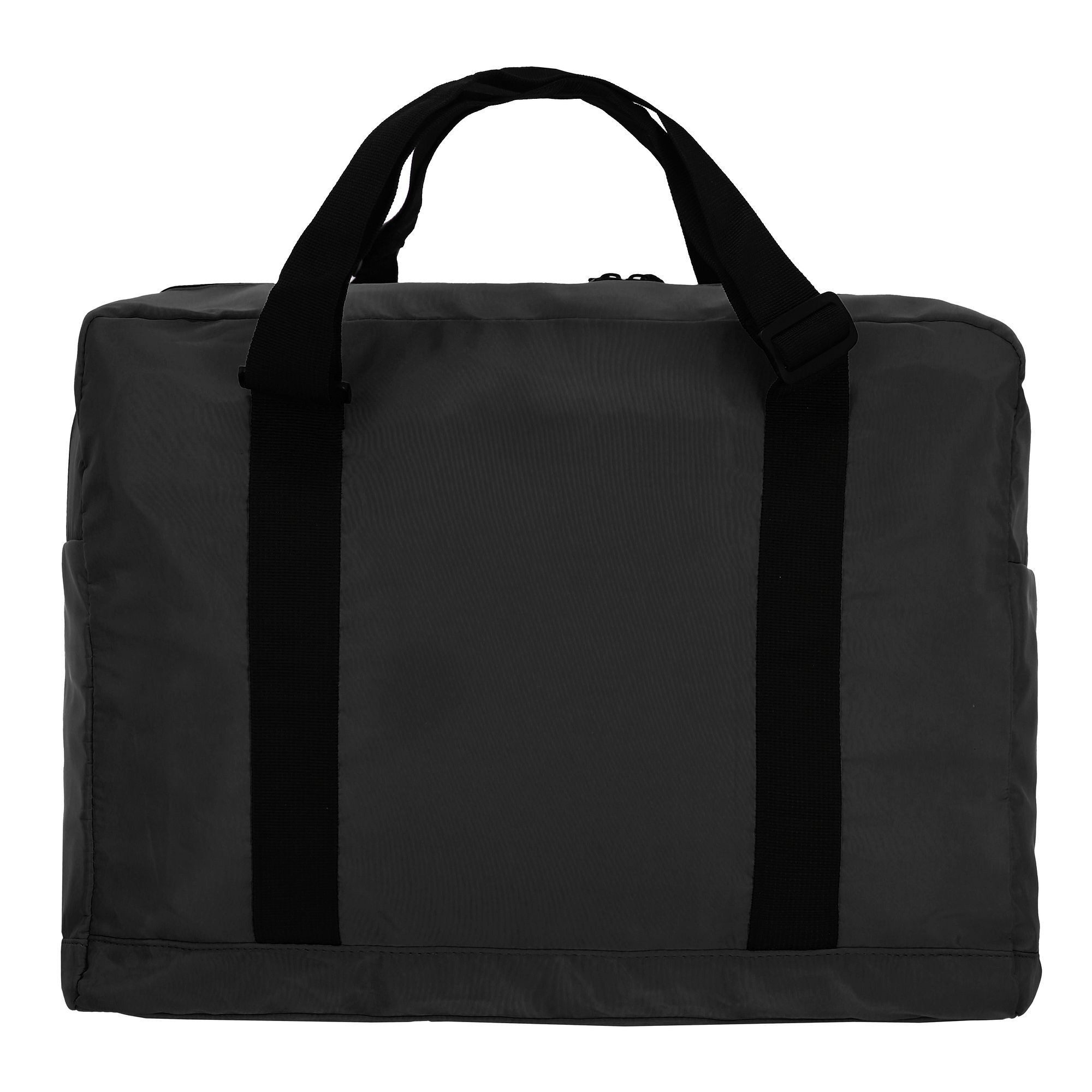 travelite Reisetasche Accessoires, Polyester