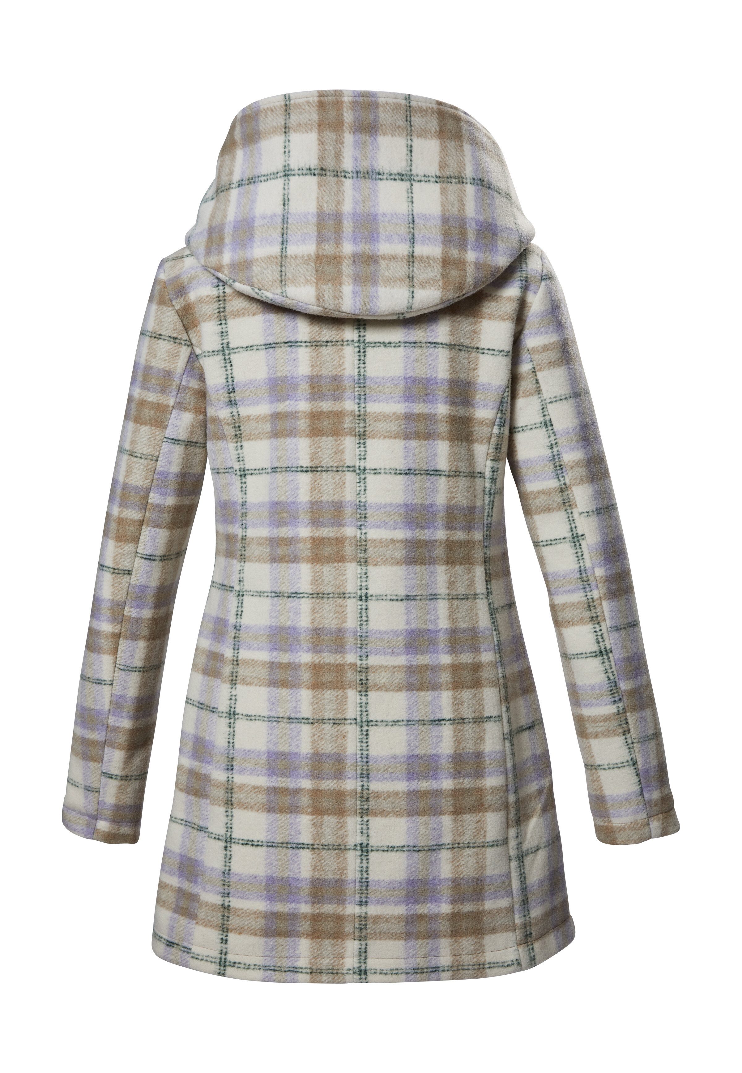 G.I.G.A. DX by killtec Fleecejacke GW 42 WMN KNTFLC JCKT günstig online kaufen