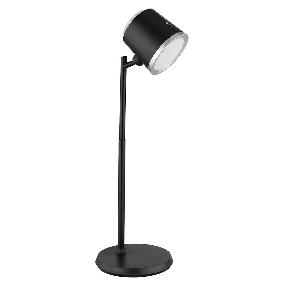 Schreibtischlampe