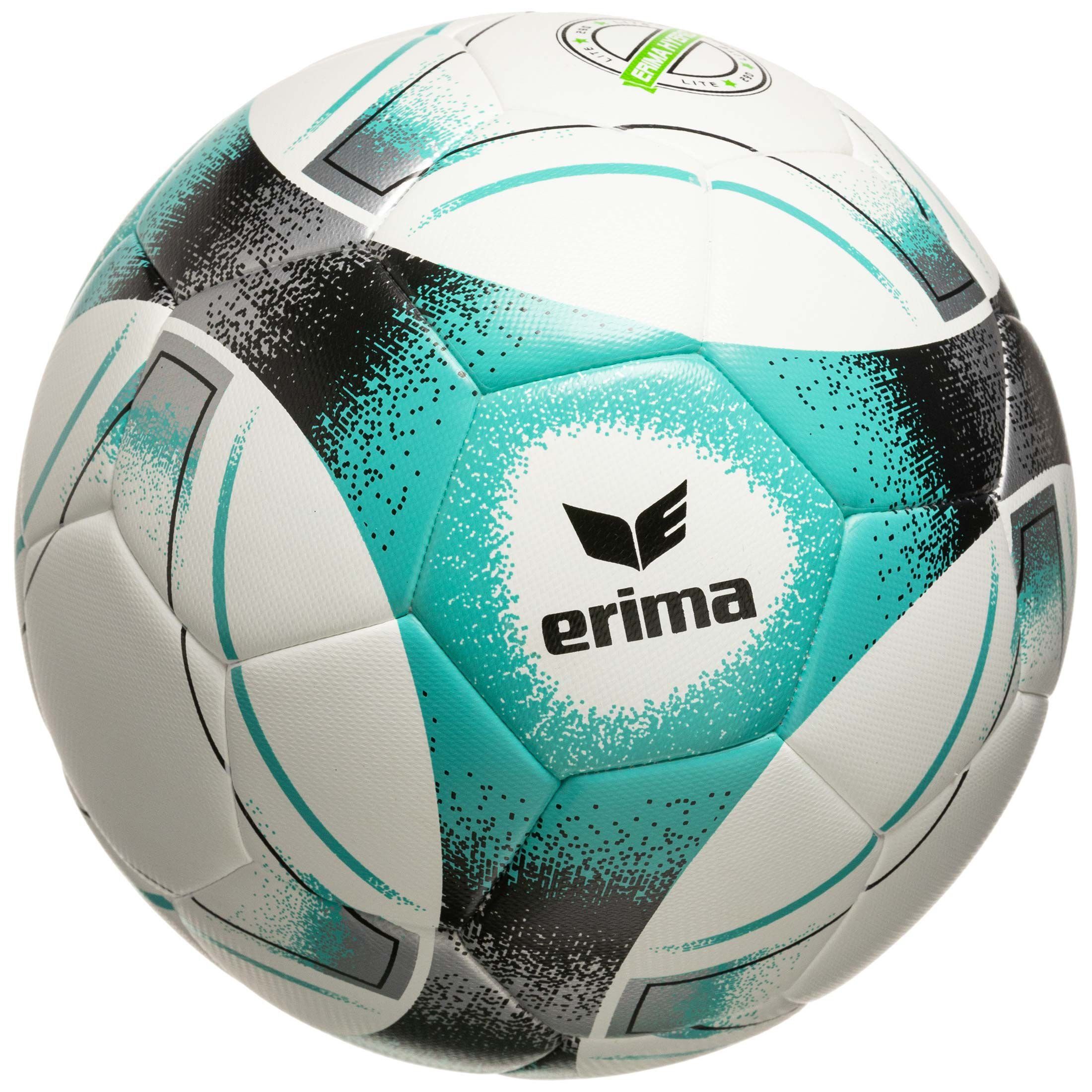 Erima Fußball »ERIMA Hybrid Lite 290« online kaufen | OTTO