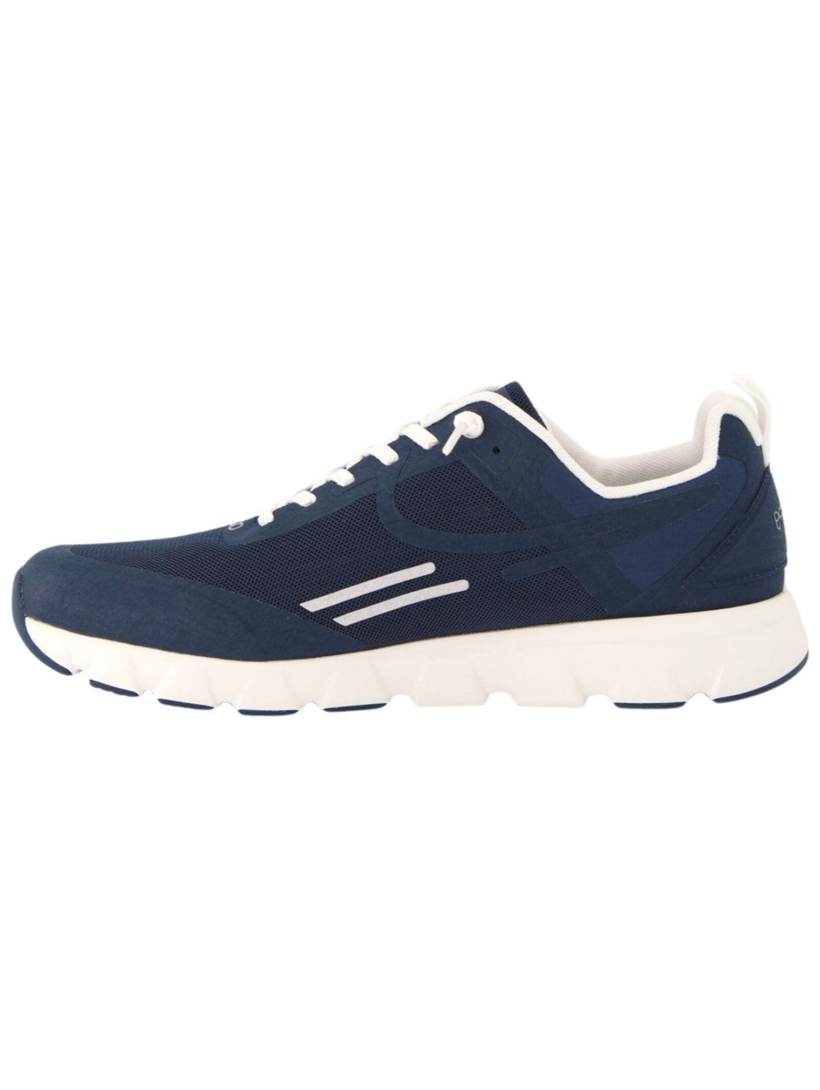 Tenhaag Tenhaag Sneaker Mesh Sneaker günstig online kaufen