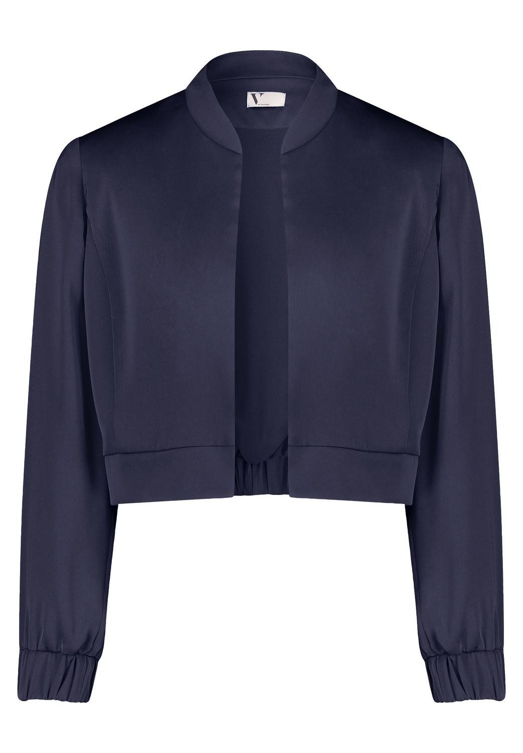 Vera Mont Outdoorjacke Jacke günstig online kaufen