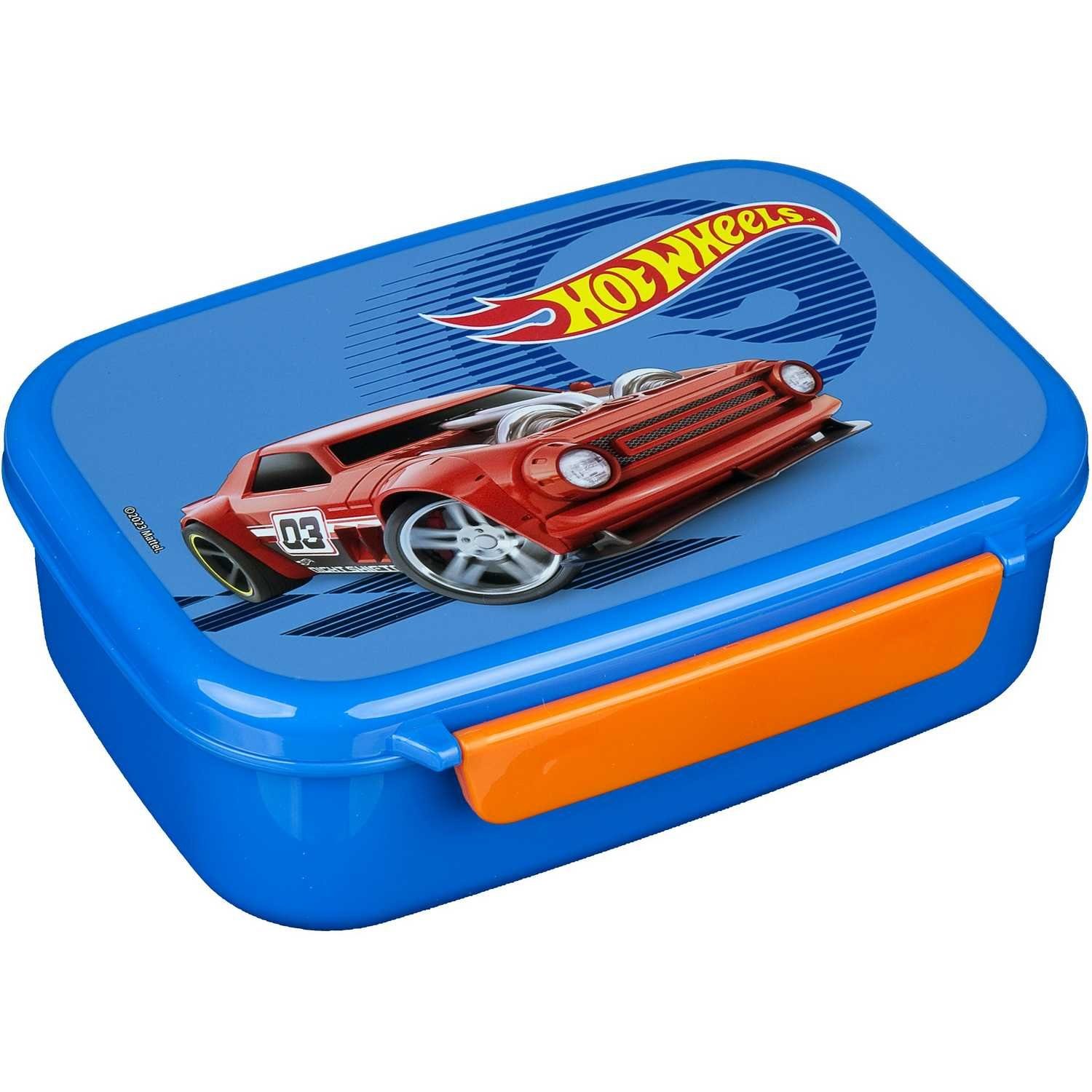 Lunchbox
