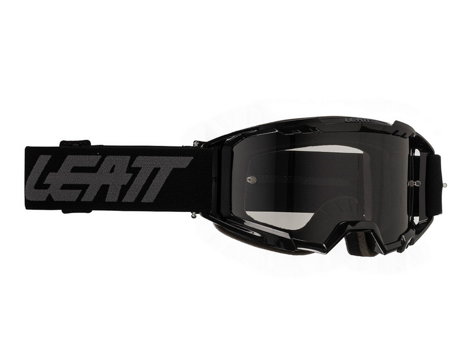 Leatt Fahrradbrille, MTB-Brille Goggle Vizion 3.5