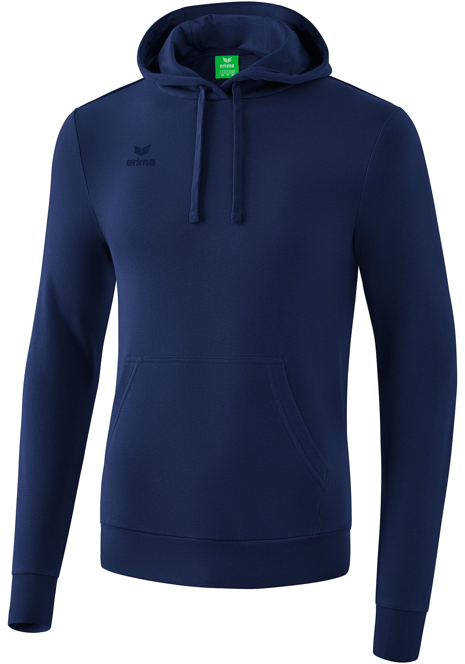 Erima Hoodie Herren Kapuzensweat (1-tlg) günstig online kaufen