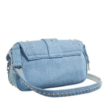 Liu Jo Schultertasche blue (1-tlg)