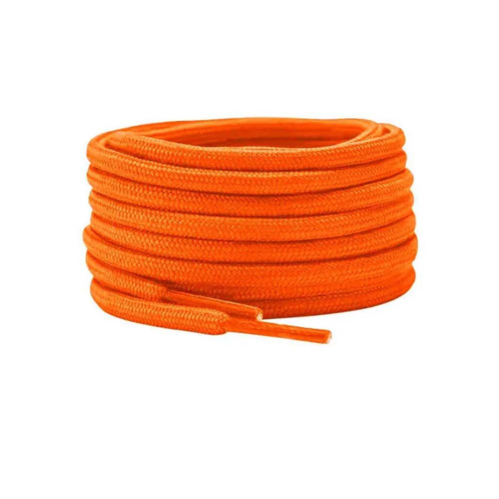 Schnürsenkel Runde Schnürsenkel