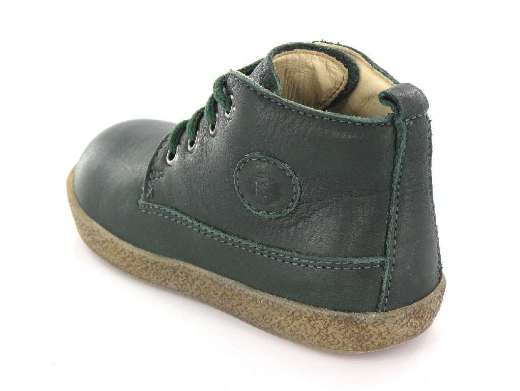 Naturino Falcotto Lauflernschuh