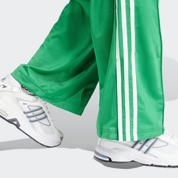 adidas Originals Sporthose FIREBIRD TP (1-tlg)
