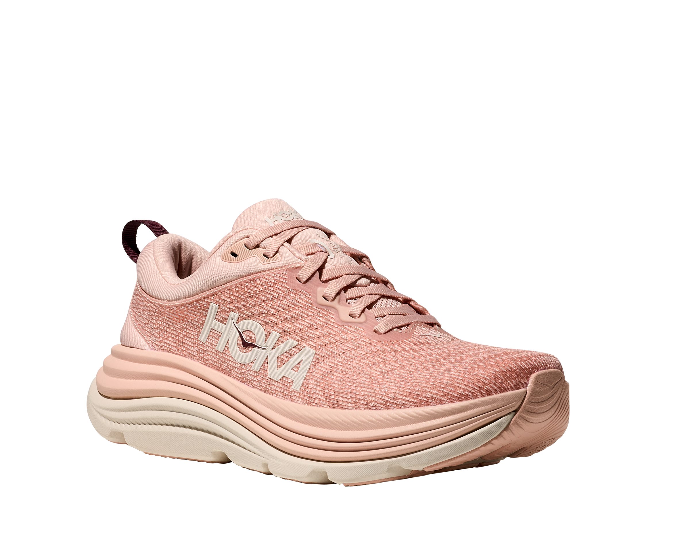 Hoka One One GAVIOTA 5 Laufschuh günstig online kaufen