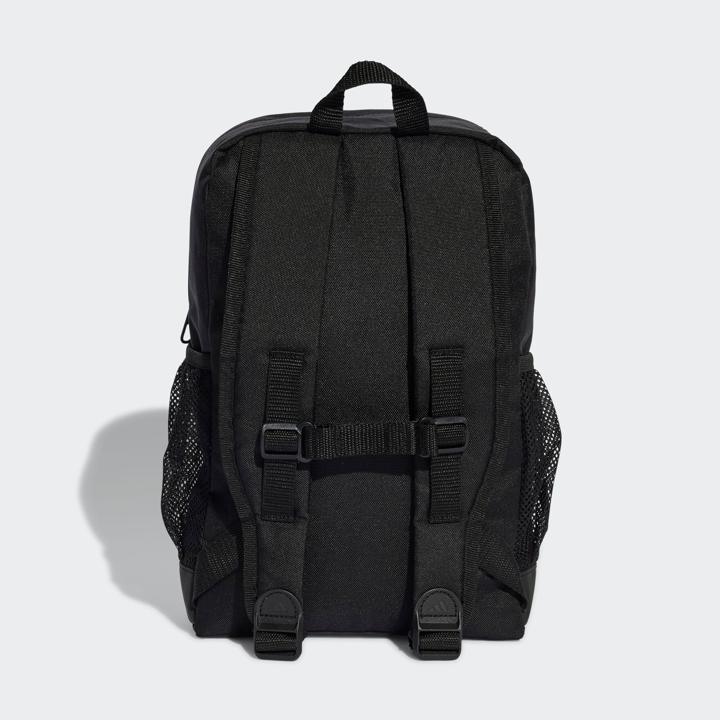 adidas Performance Rucksack KIDS LINEAR