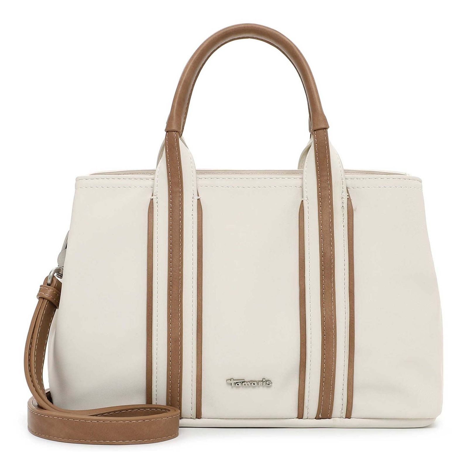 Tamaris Umhängetasche Cityshopper