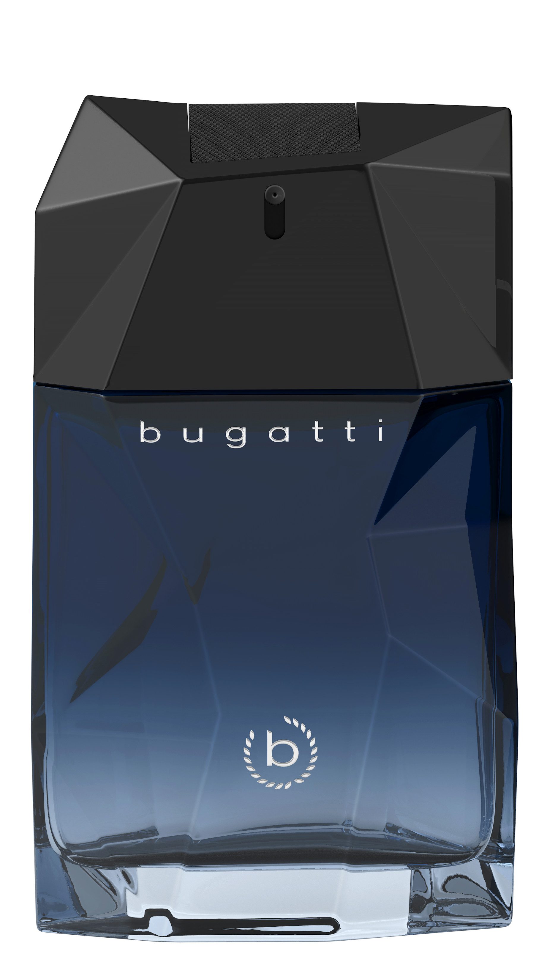 Eau de Toilette UNLIMITED BLUE FOR HIM EDT 100ml