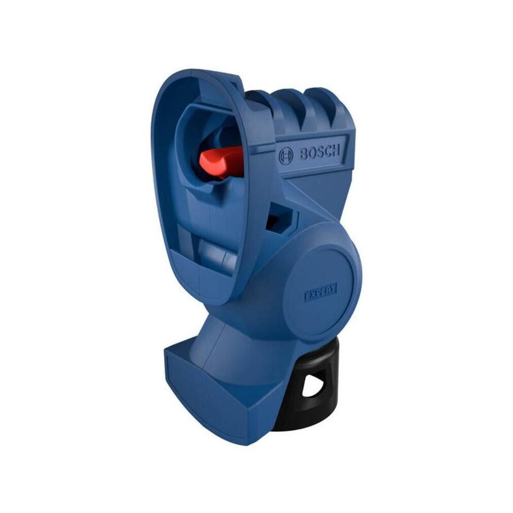 BOSCH Lochsäge Bosch EXPERT Staubabsaugung