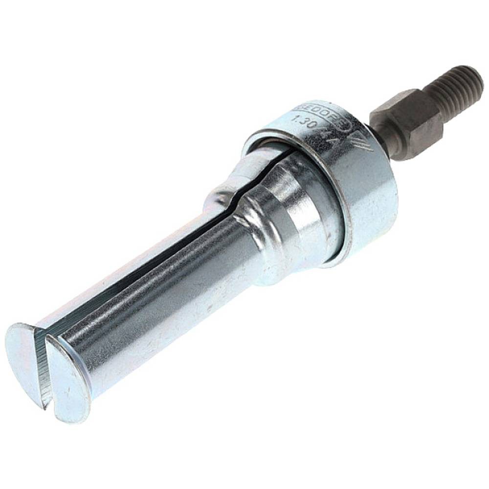 Kugelgelenkabzieher Innenauszieher 25-30 mm 8013560