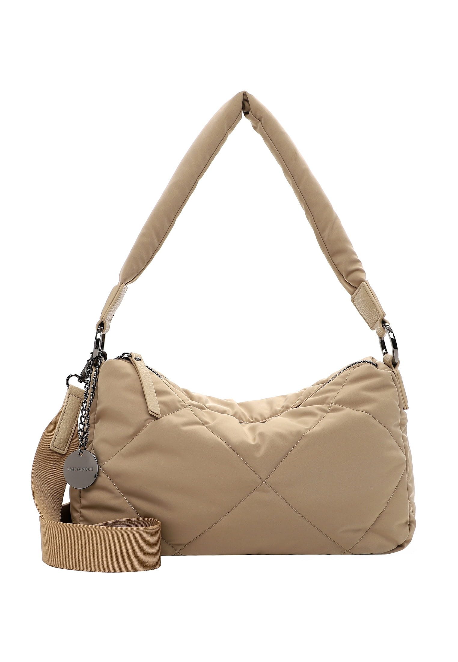 EMILY & NOAH Umhängetasche E&N Hanni (1-tlg) günstig online kaufen