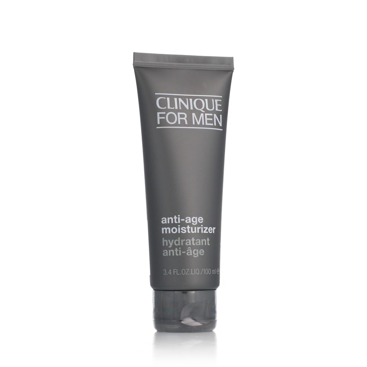 CLINIQUE Gesichtspflege For Men