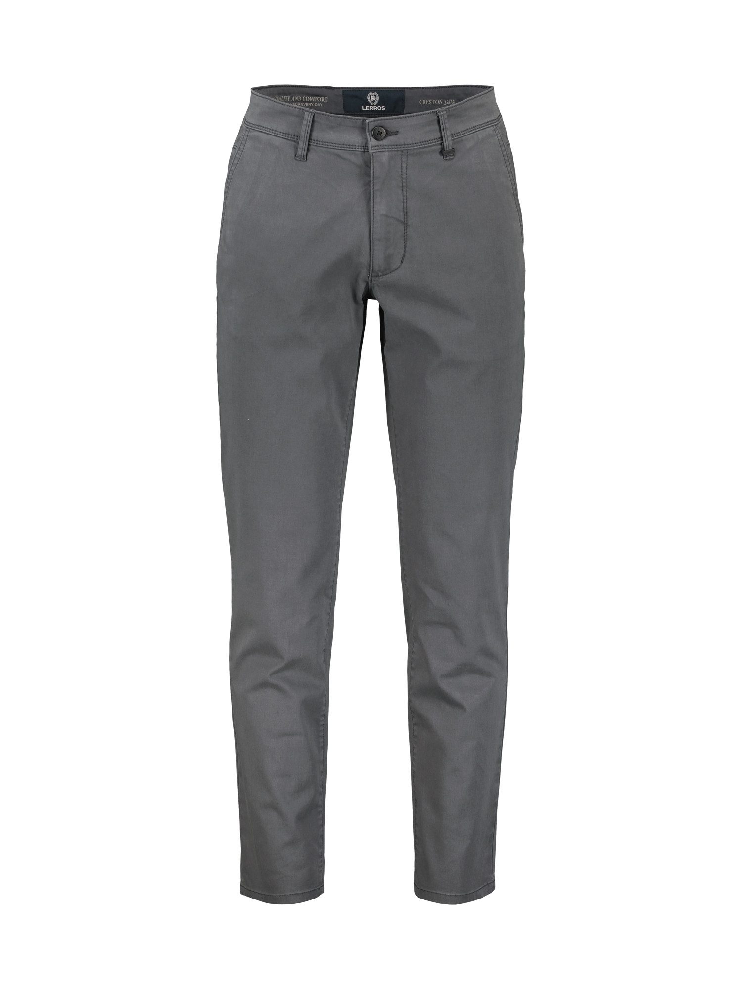 LERROS 5-Pocket-Jeans LERROS Basic Chino in günstig online kaufen