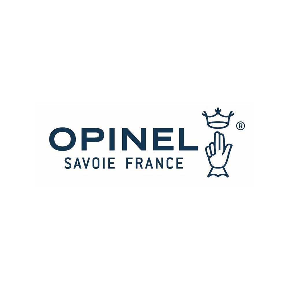 Opinel