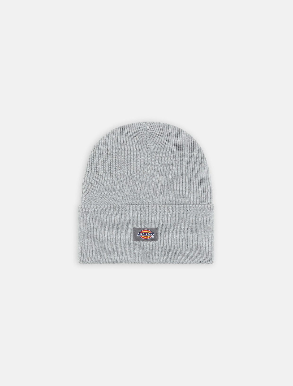 Dickies Beanie Dickies Workwear Mützen ACRYLIC CUFFED BEANIE