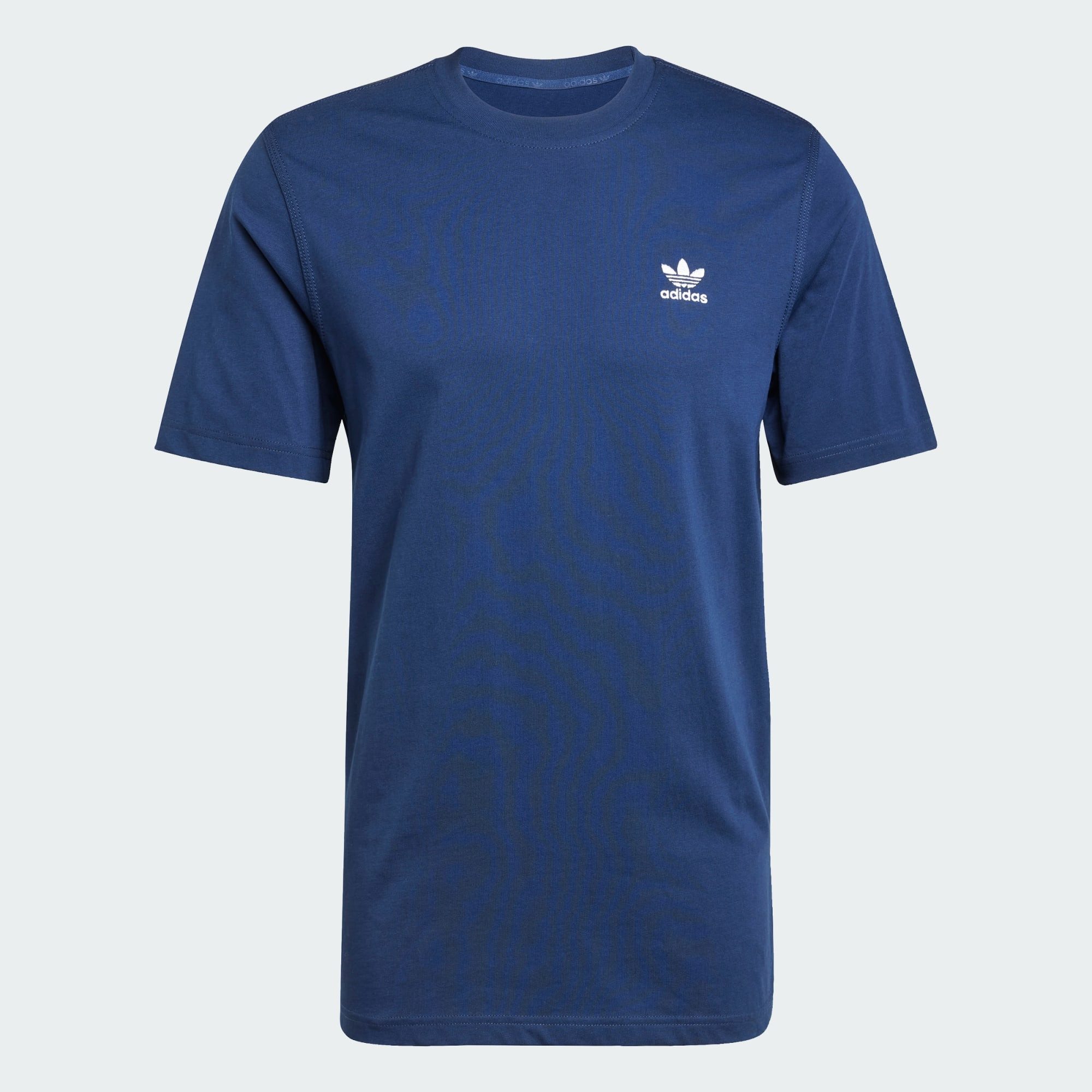 adidas Originals T-Shirt TREFOIL ESSENTIALS T-SHIRT (1-tlg)